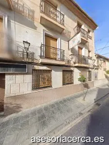 Imagen 2