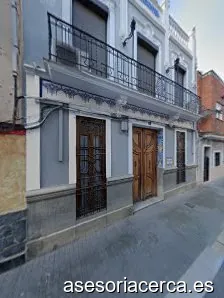 Imagen 2