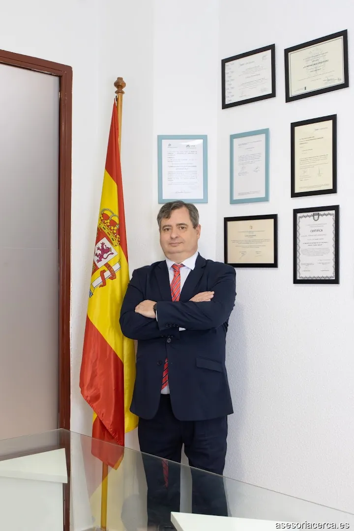 Imagen 2