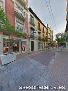 Imagen 2