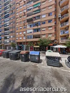 Grupo Asesores – foto 2