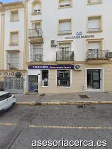 Imagen 3