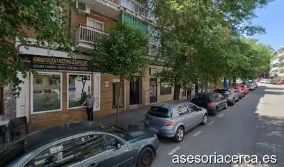 ADCON