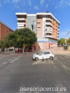 Imagen 3