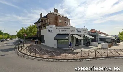 Asesoria Profesional Ima