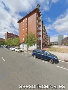 Imagen 3