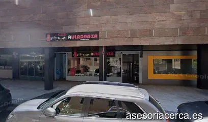 Imagen 1
