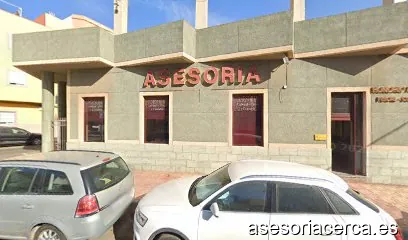 Honorio Alonso Fiscal - Contable - Laboral