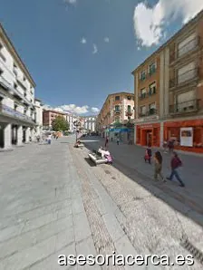 Imagen 3