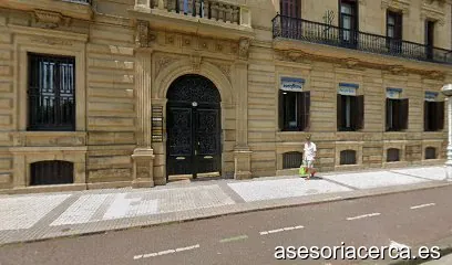 Asesoria Elicegui S.A.