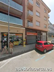 Imagen 3