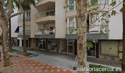 Aspiazu Asesores