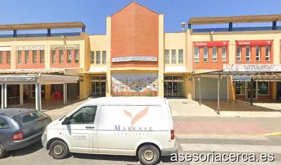 M&M SOLUCIONES EMPRESARIALES SC