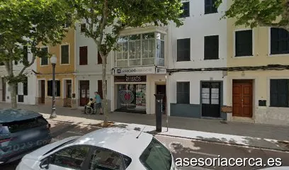 Imagen 1