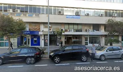Imagen 1