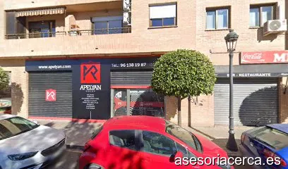 Imagen 1