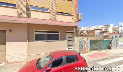 Imagen 1