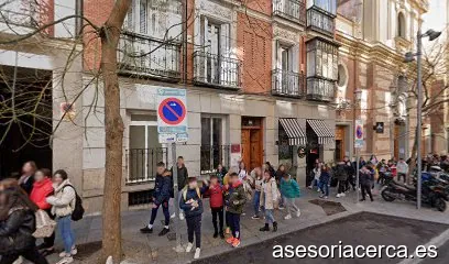 Imagen 1