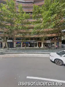 Imagen 2