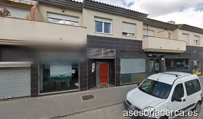 Torres Asesores