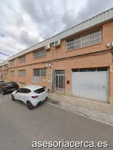 Imagen 2