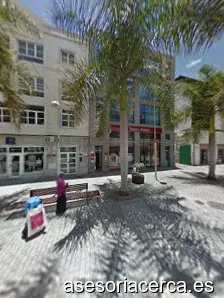 Imagen 2