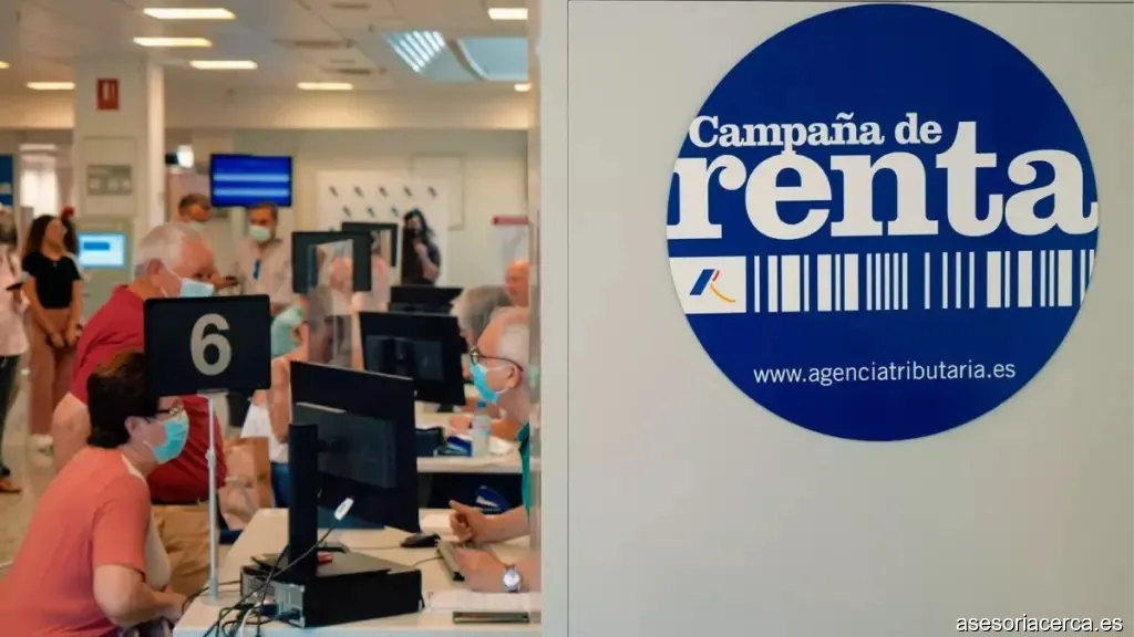 | Asesoria