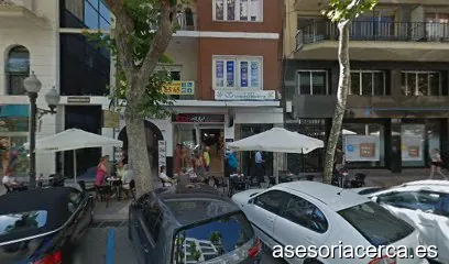 Imagen 1