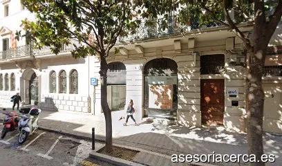 Avl Asesores