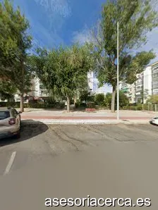 G + C Asesoria de Empresas – foto 2