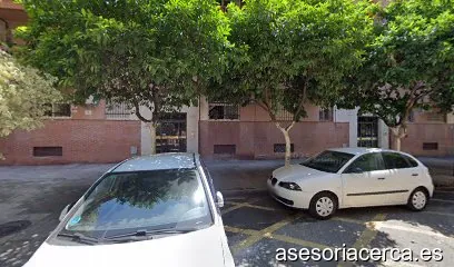Imagen 1