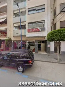 Imagen 4
