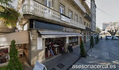 Gestoria Alonso