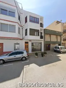 Imagen 3