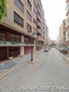 Imagen 3