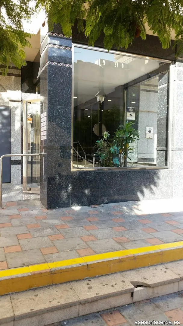 Imagen 1