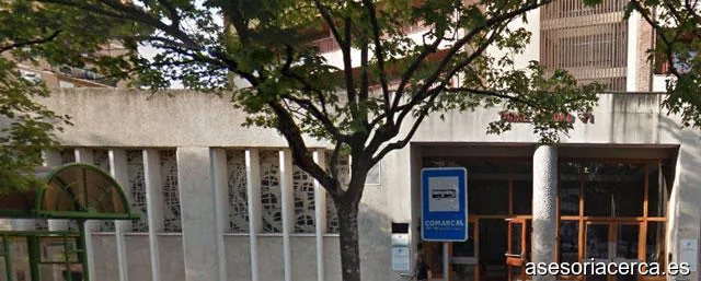 Marin & Asociados