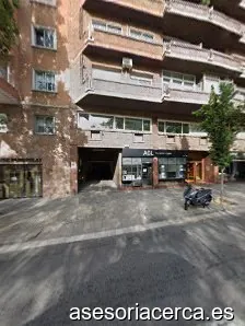 Imagen 4