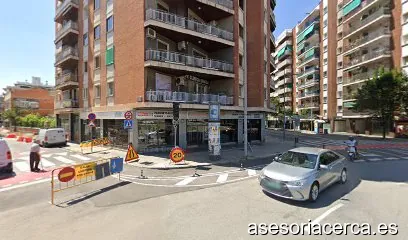 Imagen 1