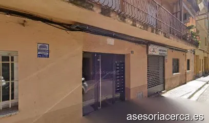 Imagen 1
