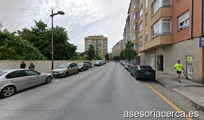 A Marina Asesores