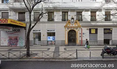 Imagen 1