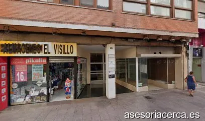 Imagen 1
