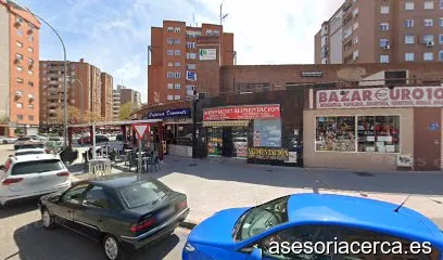 Imagen 1