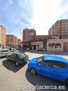 Imagen 2