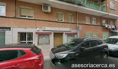 Imagen 1