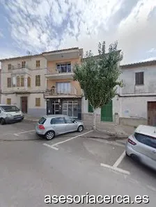 Imagen 4