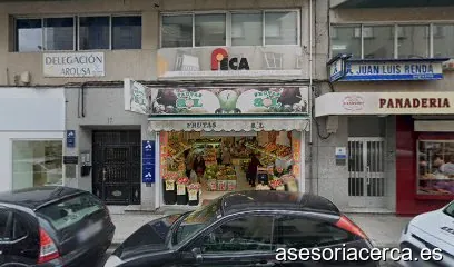 Imagen 1