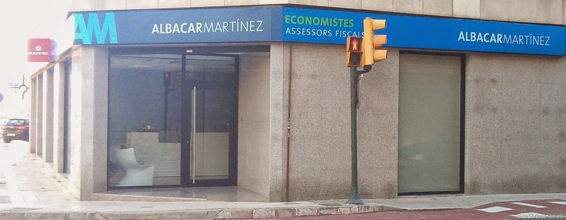 Imagen 2