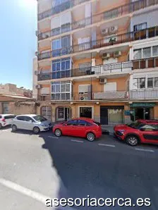 GESTORIA ASESORIA ANA MARIA OLMOS – foto 2